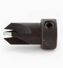 Countersink/Counterdrills