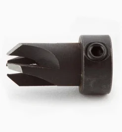 Countersink/Counterdrills