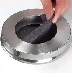 Countertop Compost Pail