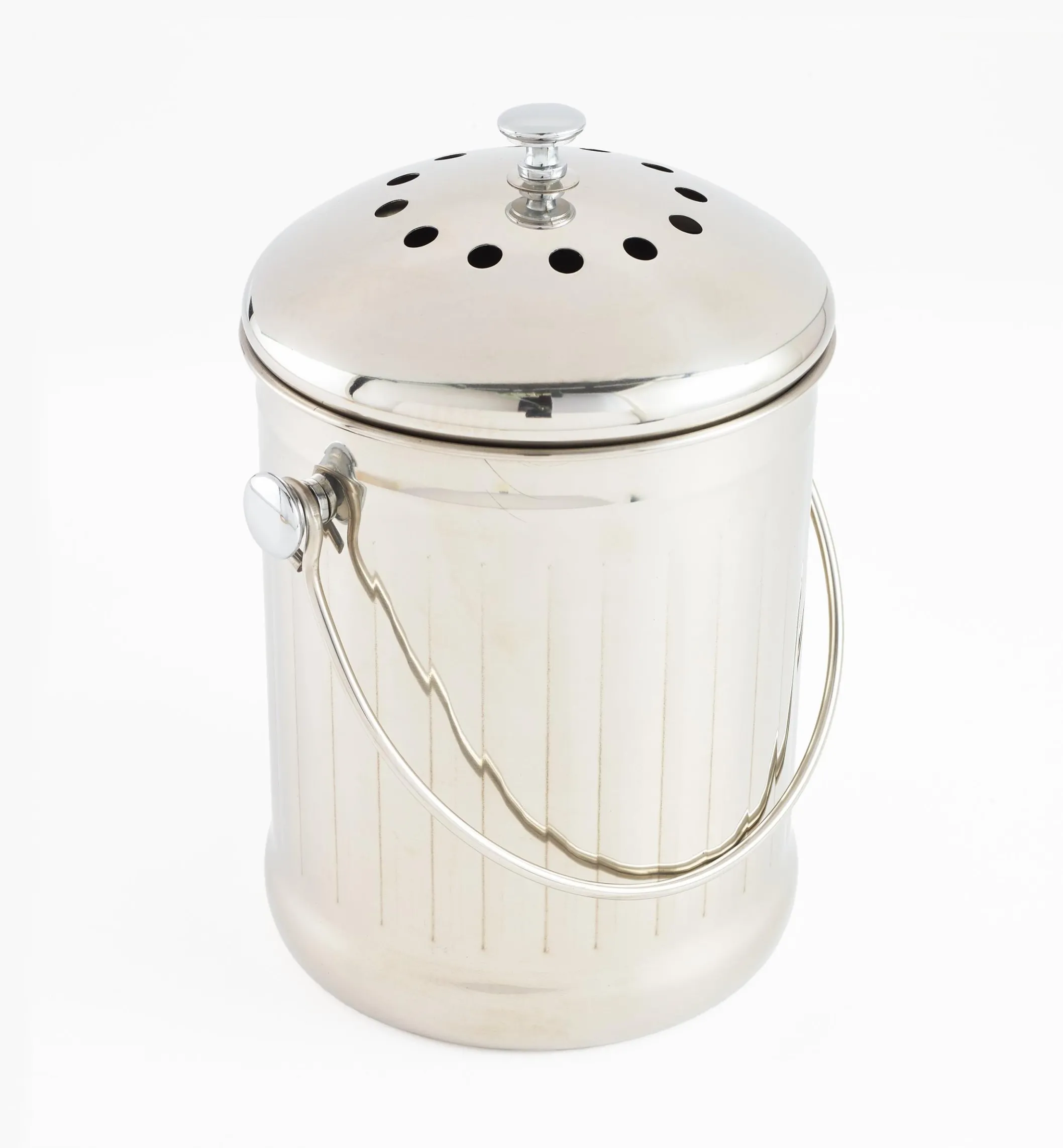 Countertop Compost Pail