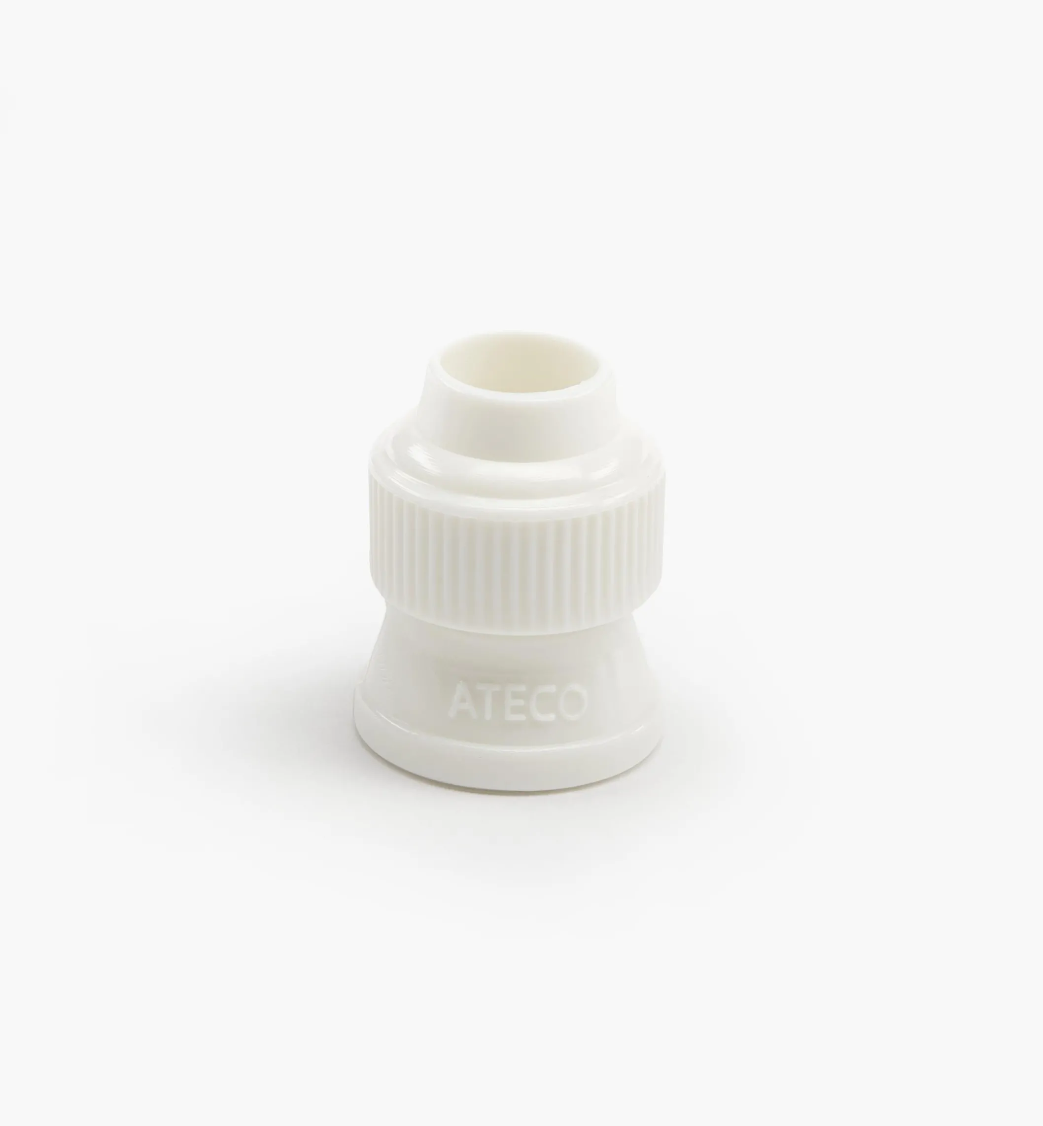 Couplers For Decorative Piping Tips