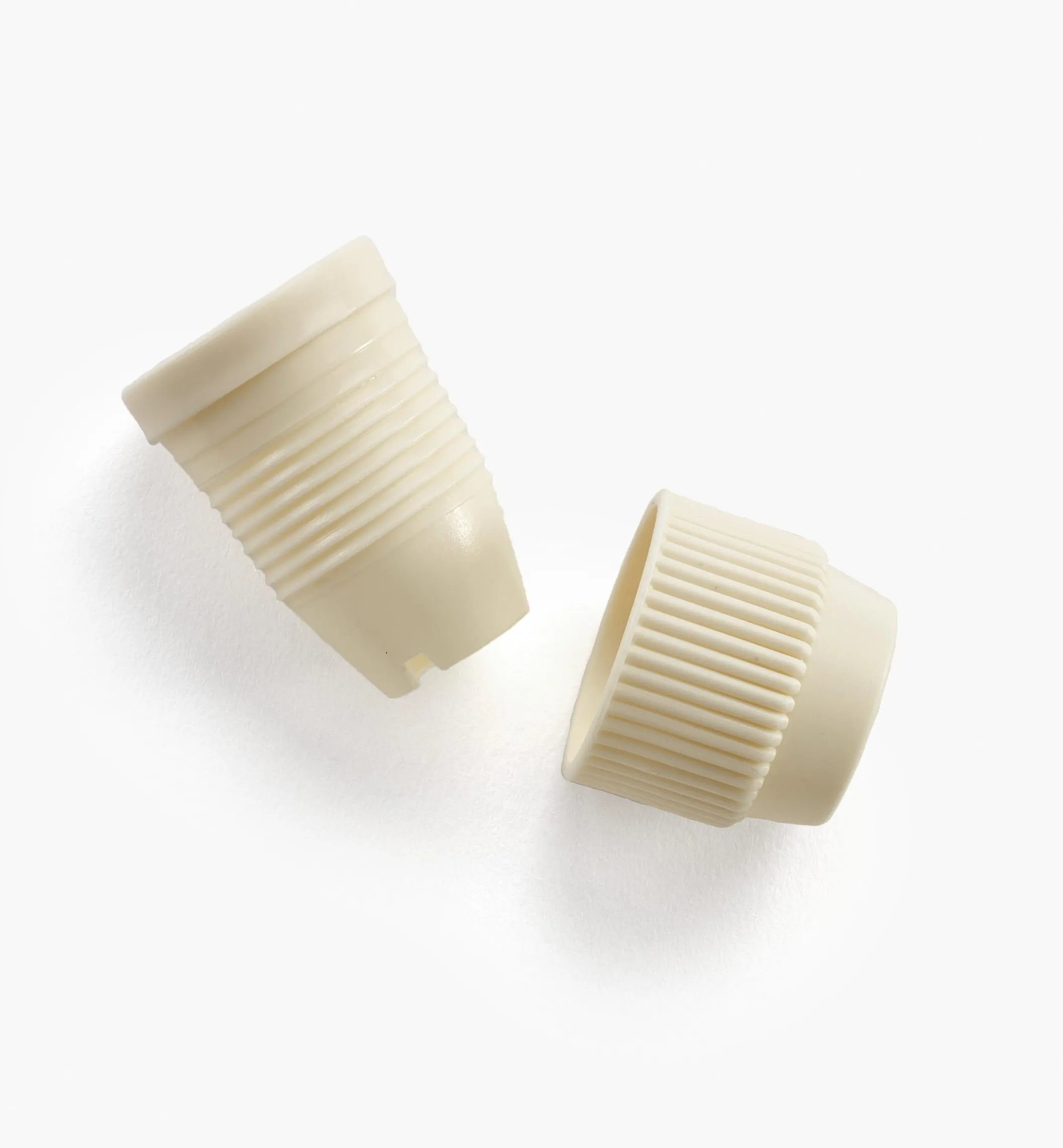 Couplers For Decorative Piping Tips