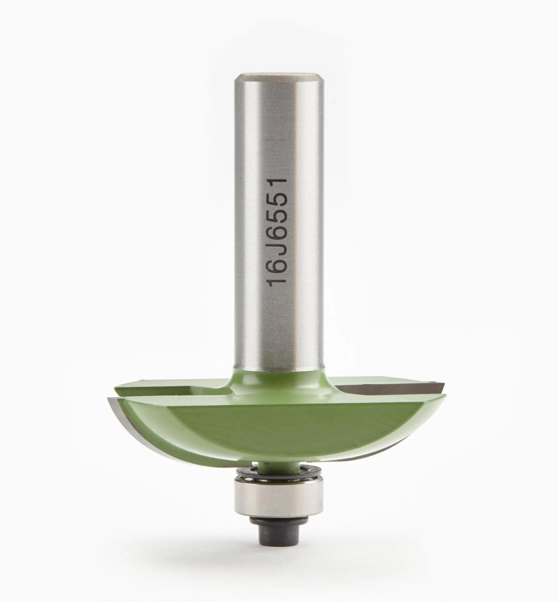 Cove Raised Panel Bits