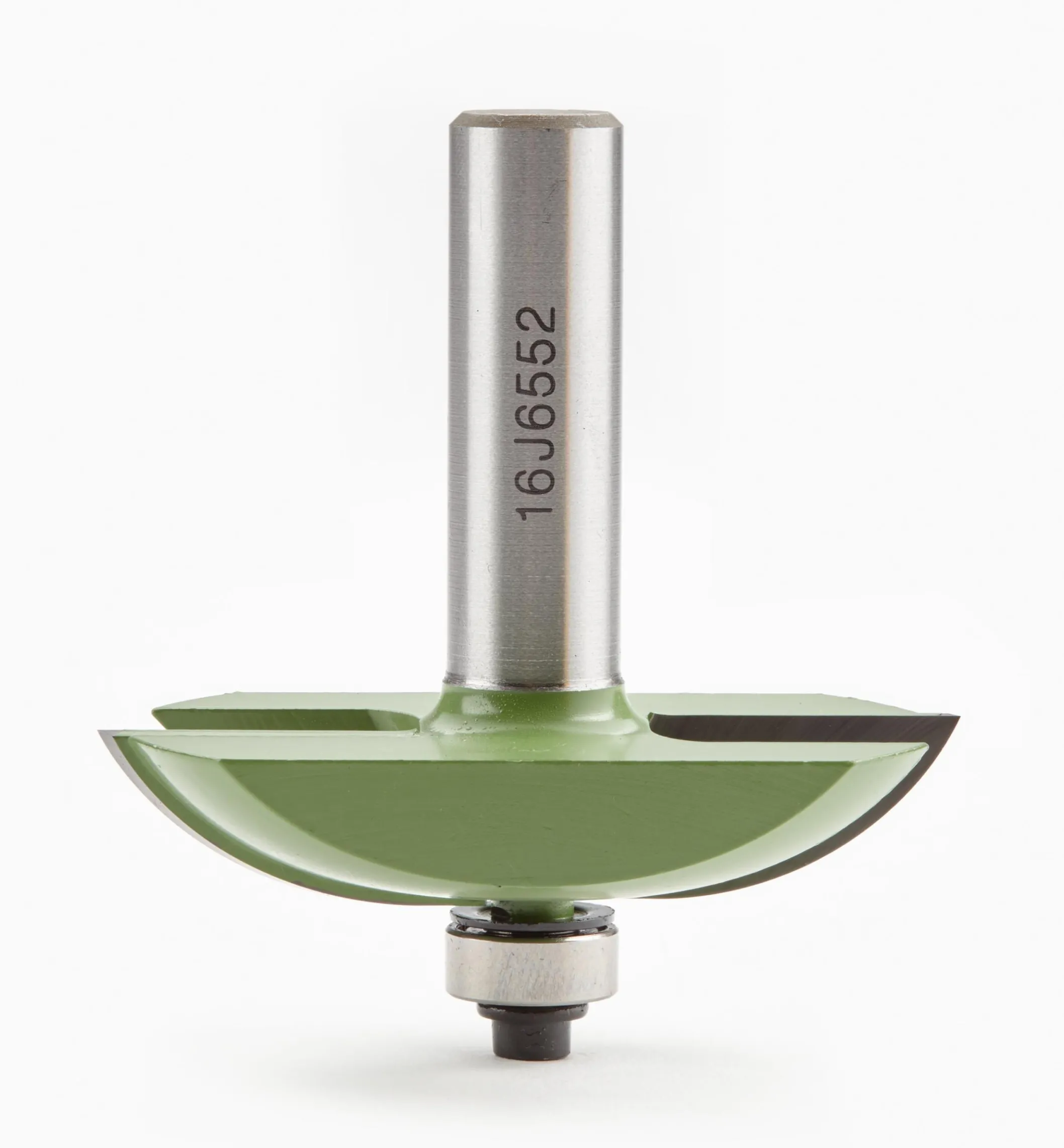 Cove Raised Panel Bits