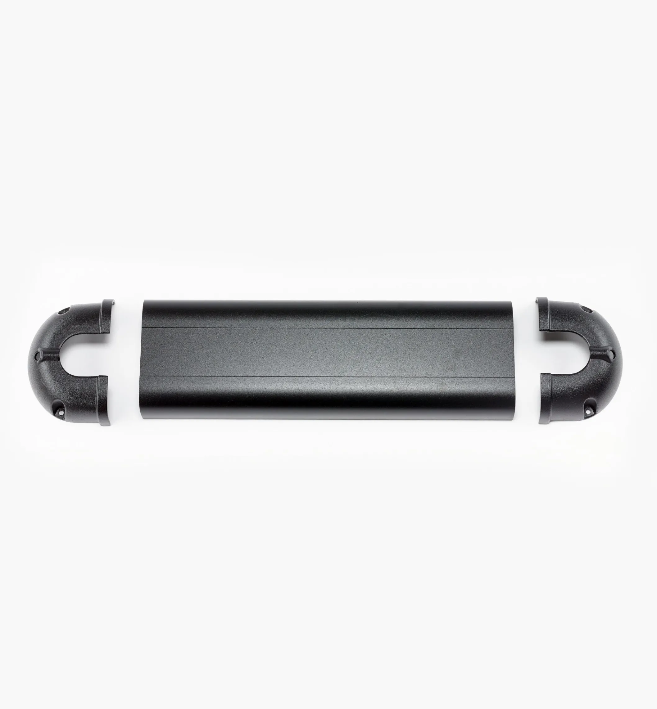 Cover Kits For Veritas Twin-Screw Vise (pre-2001)