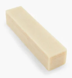 Crepe Blocks