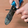 Crimper/Wire Stripper