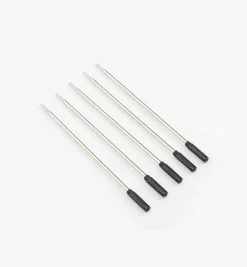 Cross-Style Pen Refills