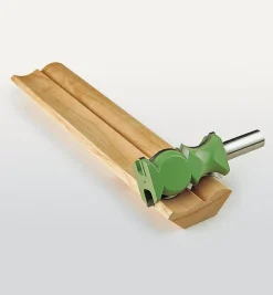 Crown Molding #3 Bit