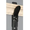 Crown Molding Hanger