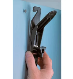 Crown Molding Hanger