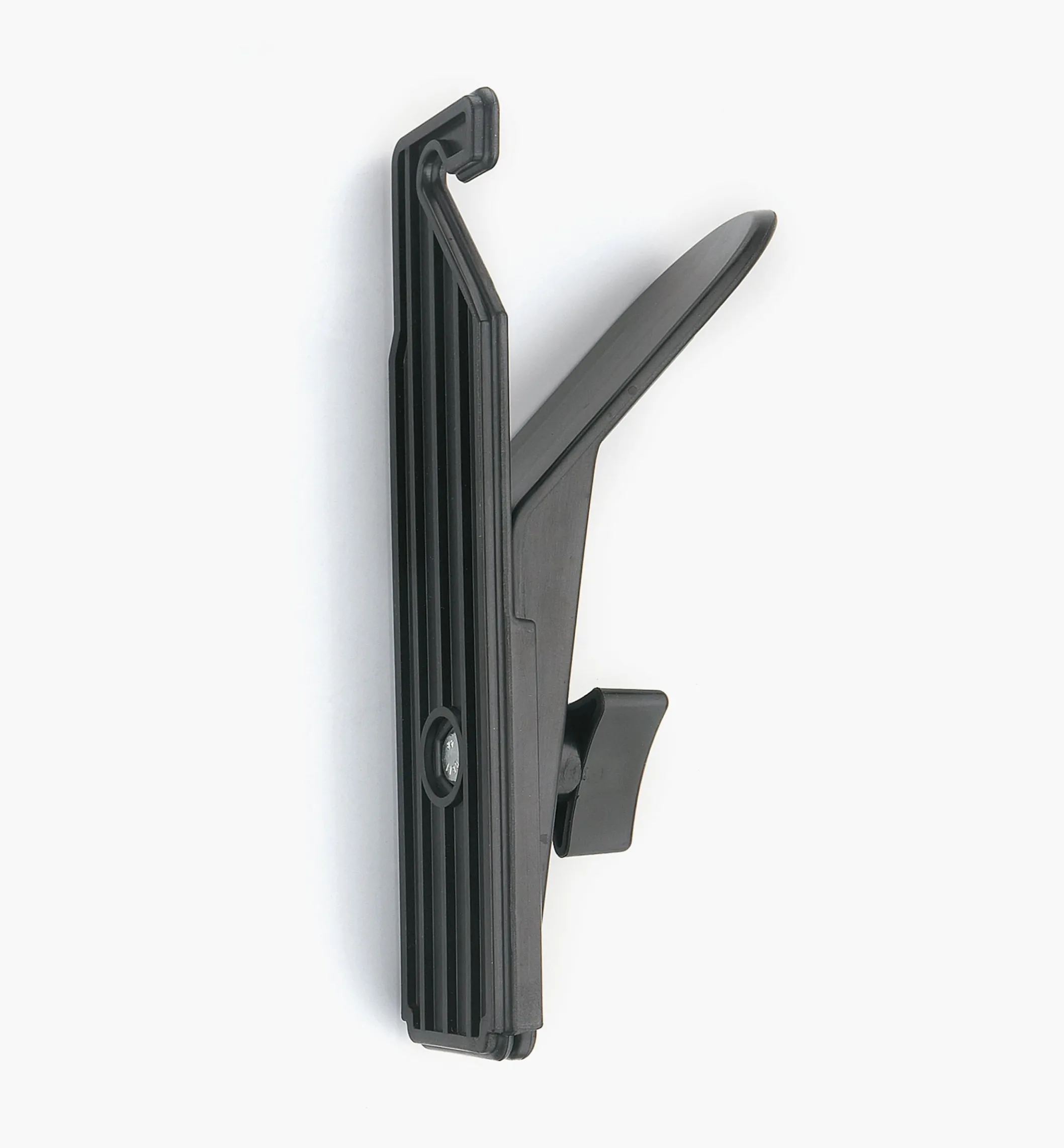 Crown Molding Hanger