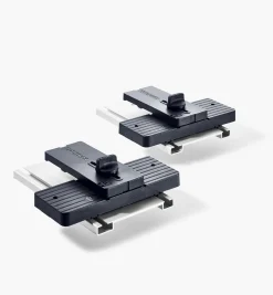 Crown Stop For Festool Kapex KA-UG Extensions