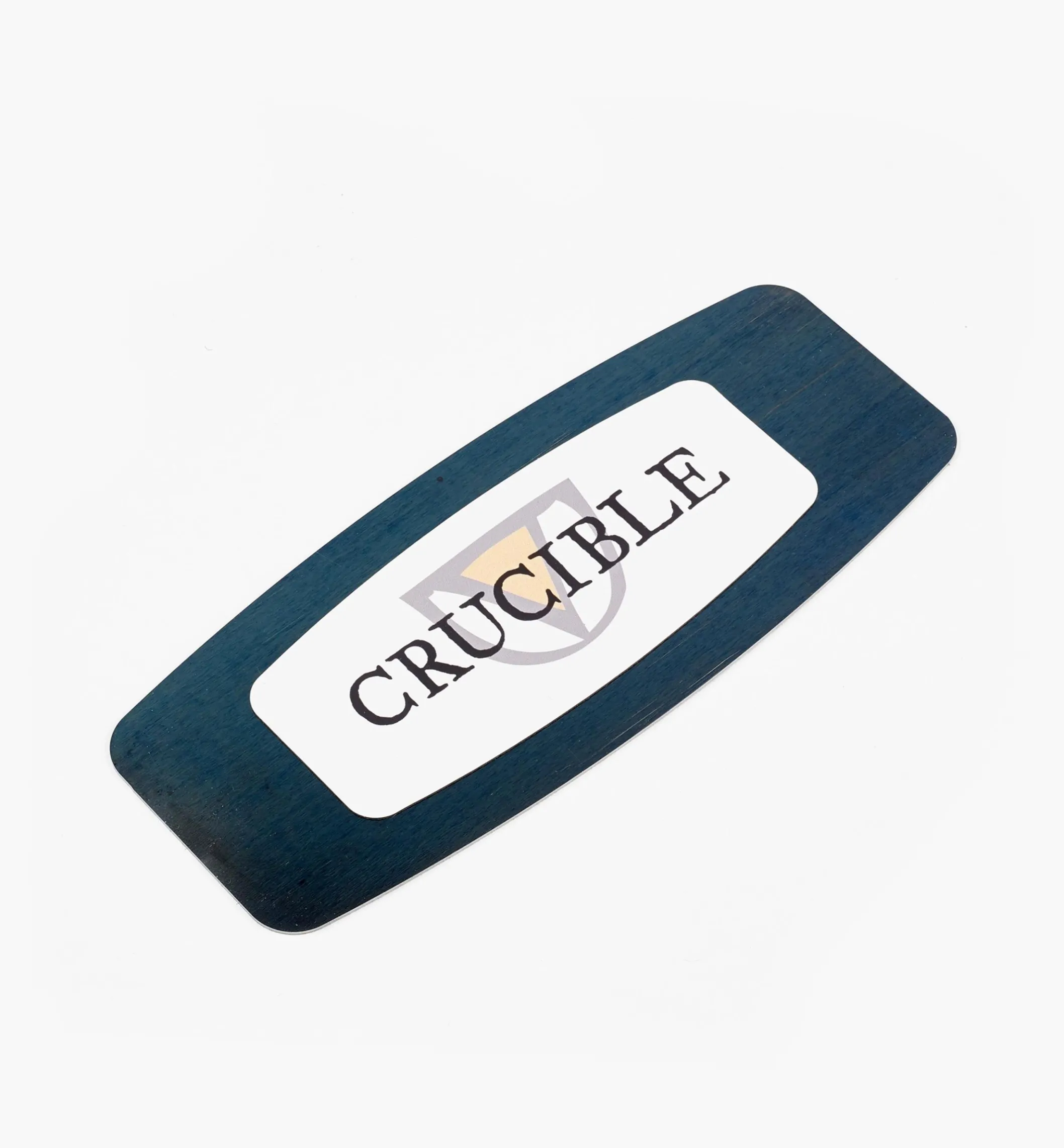 Crucible Scraper