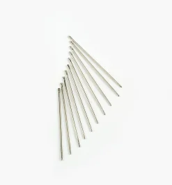 CS Osborne Harness Needles For Leather