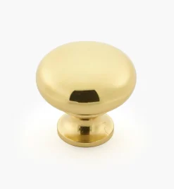 Cupboard Knobs