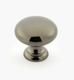 Cupboard Knobs
