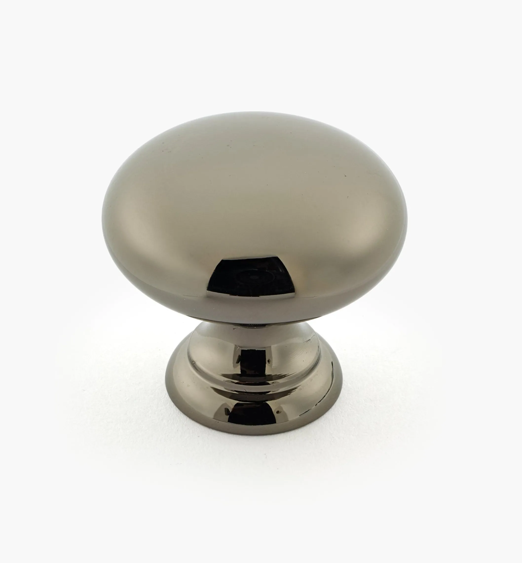 Cupboard Knobs