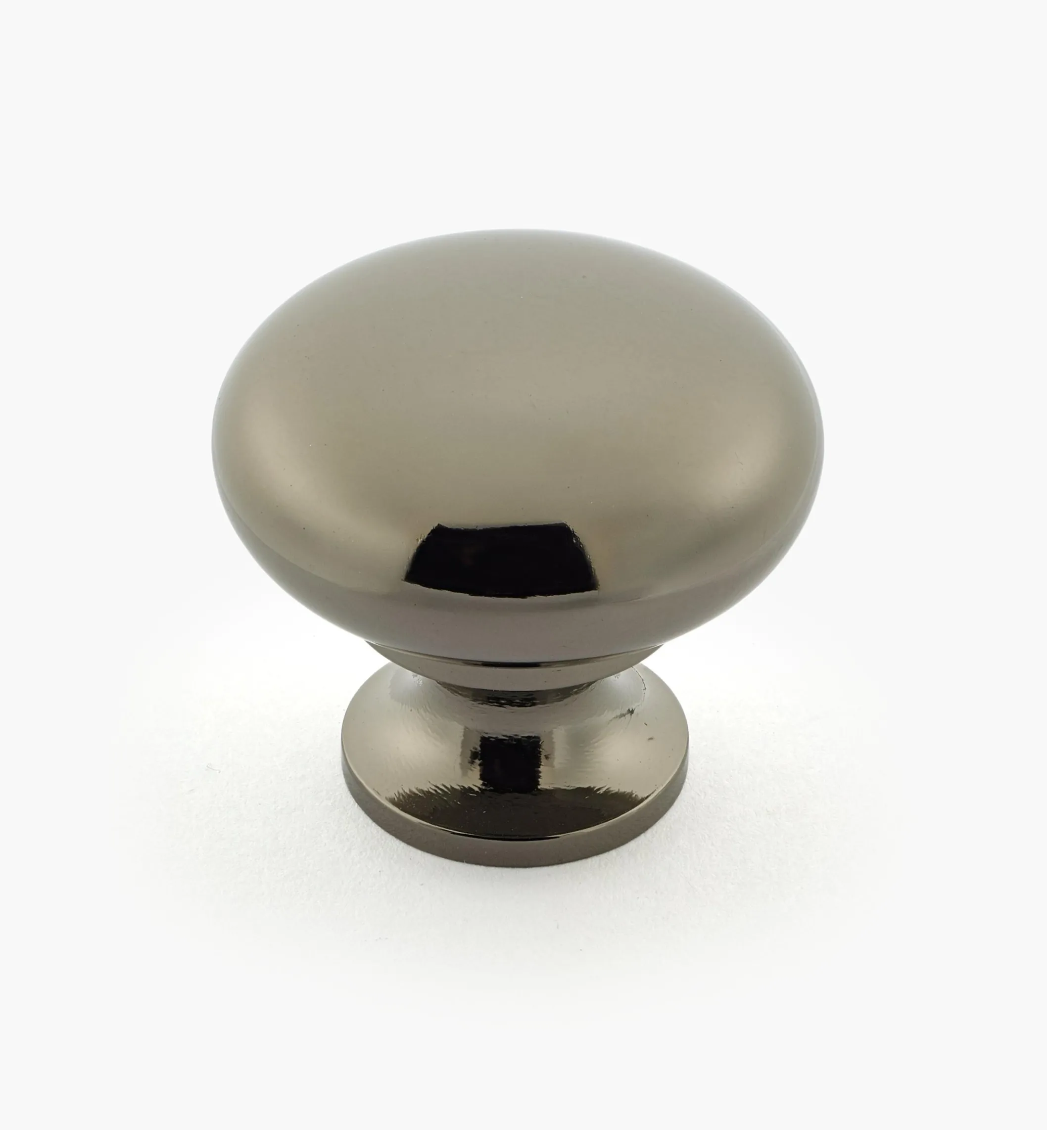 Cupboard Knobs