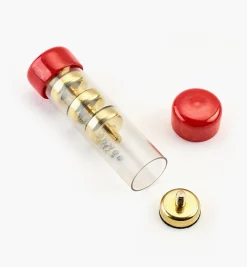 Customizable Fridge Magnet Bases