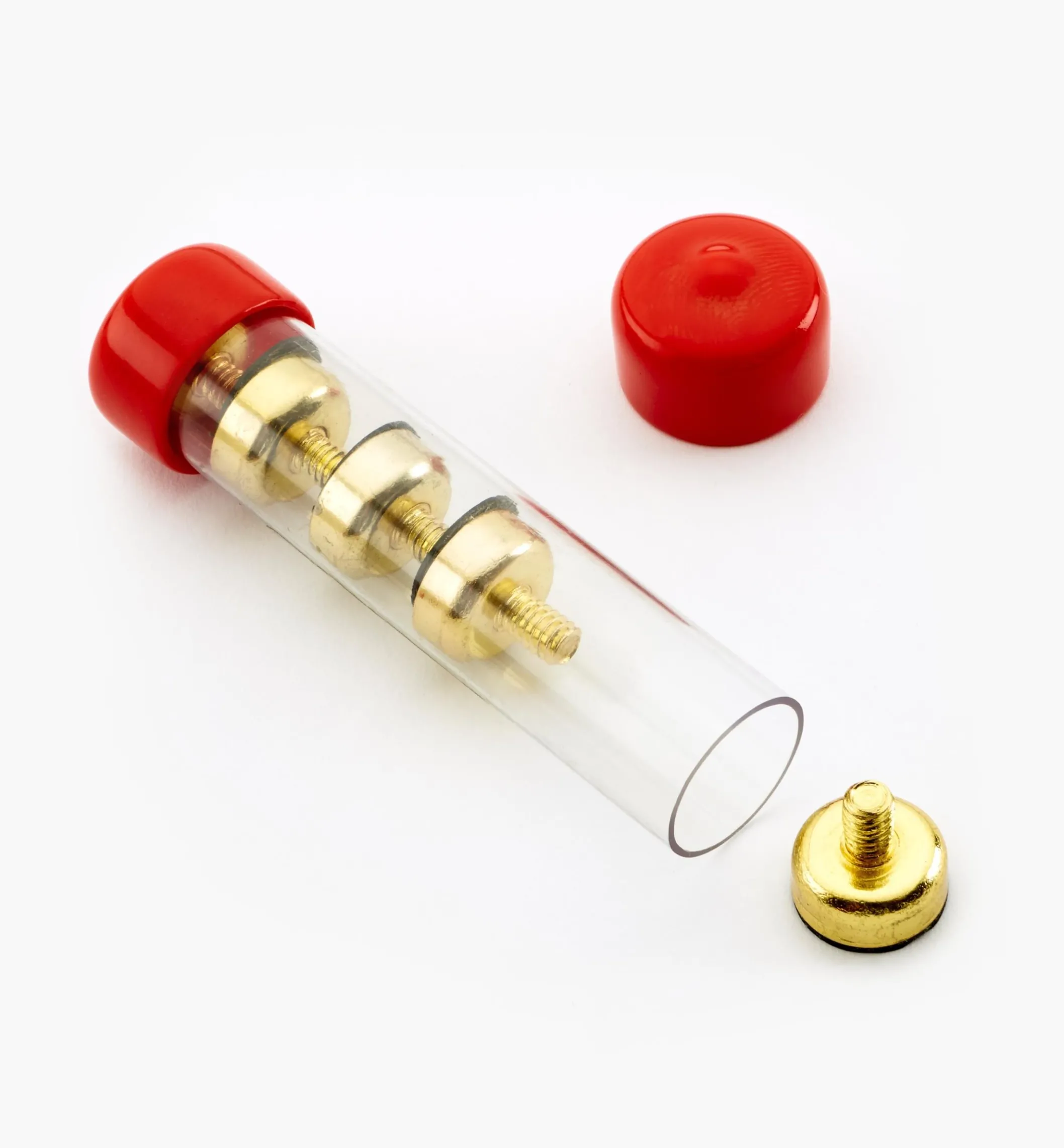 Customizable Fridge Magnet Bases