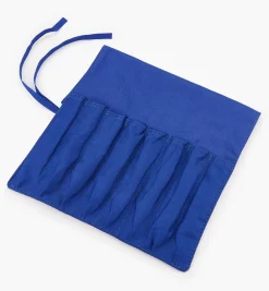 Cutlery Roll For Le Thiers Bistro Knives