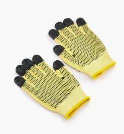 Cut-Resistant Gloves