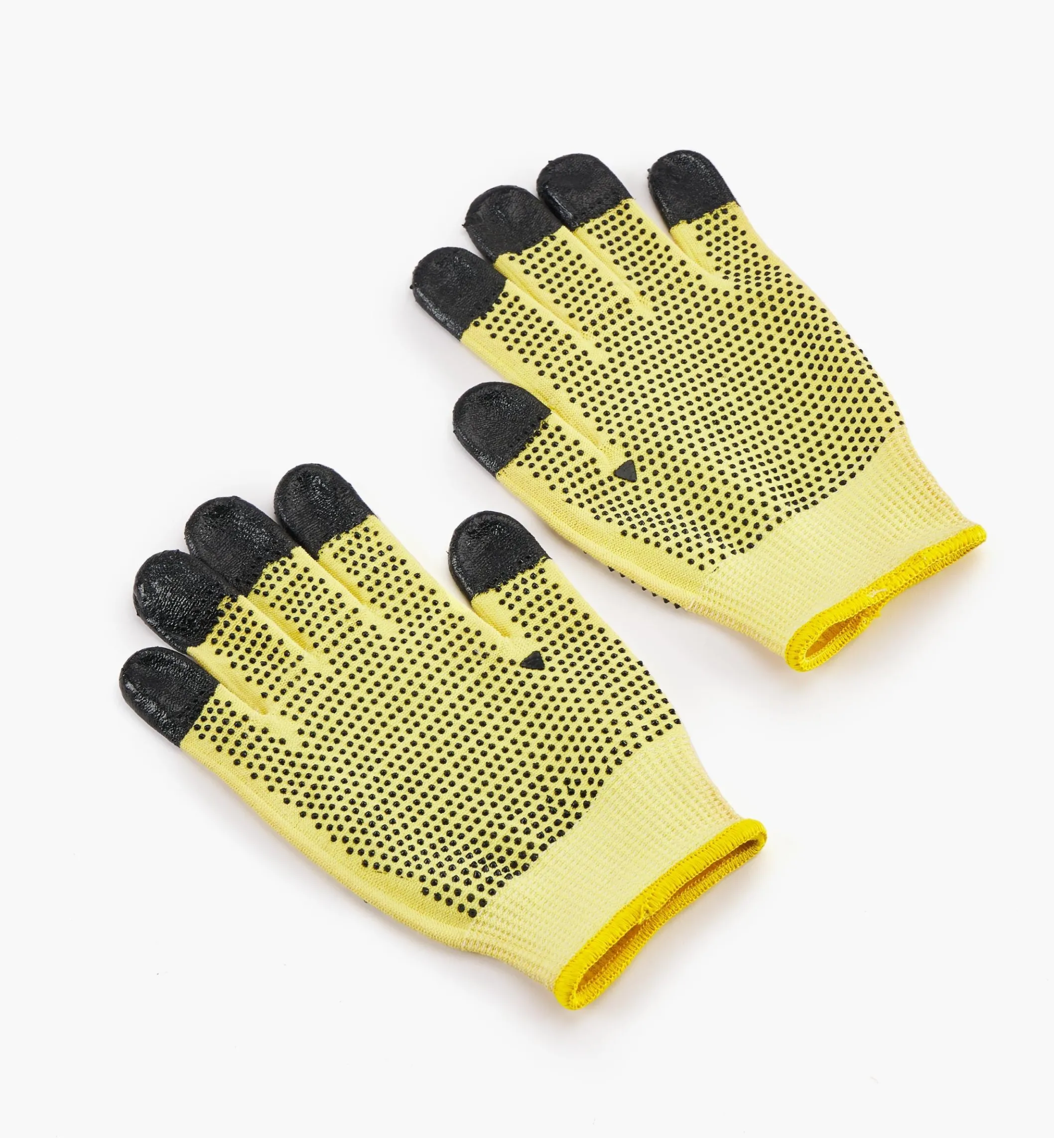Cut-Resistant Gloves