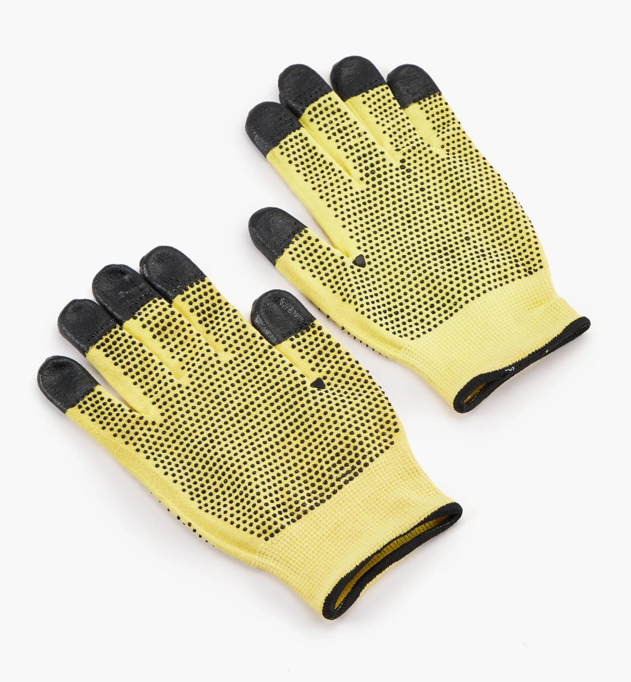 Cut-Resistant Gloves