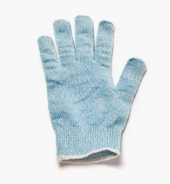 Cut-Resistant Kitchen Glove