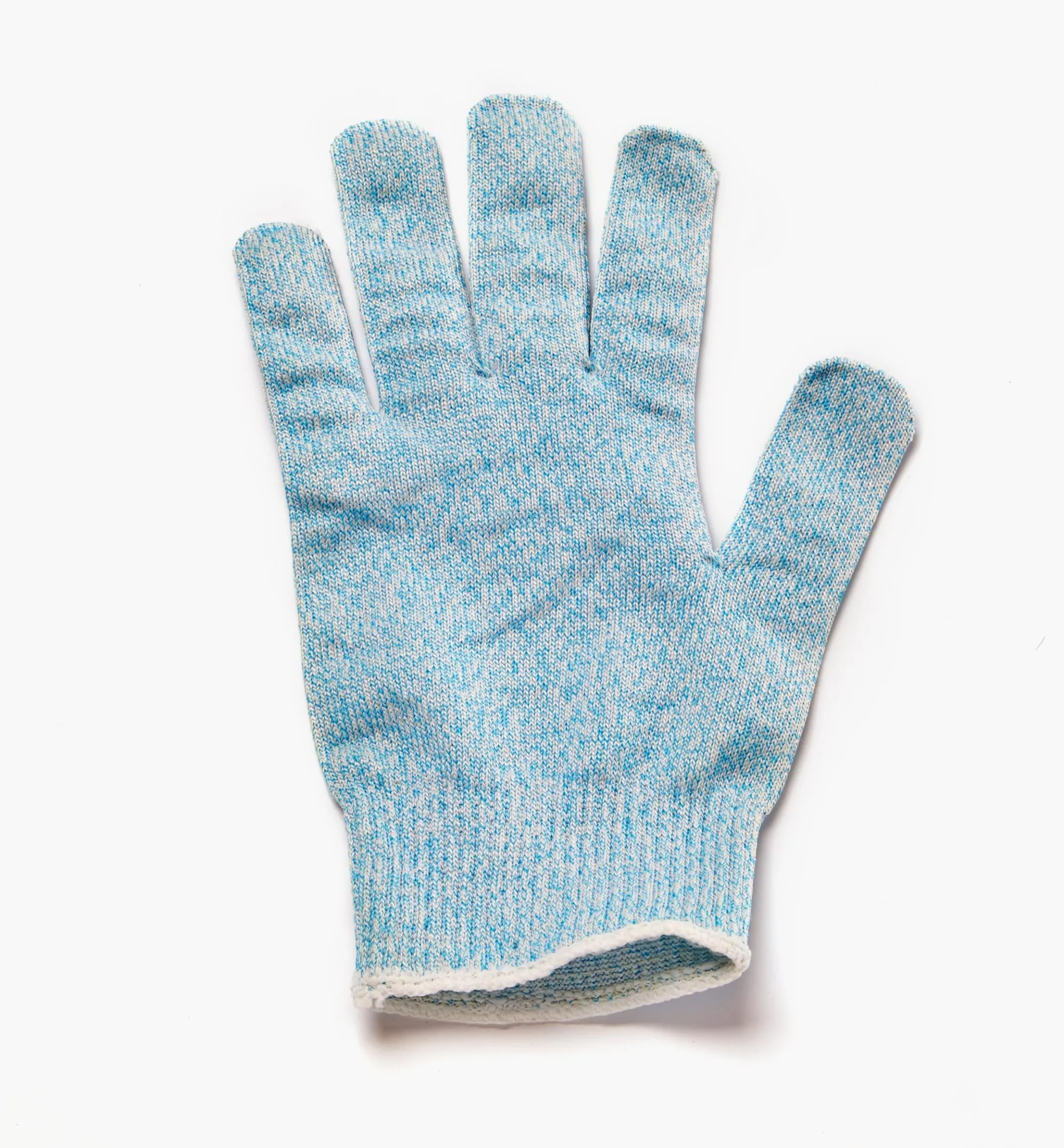 Cut-Resistant Kitchen Glove