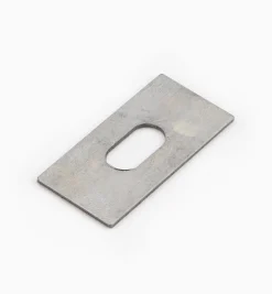 Cutters For Veritas Beading Tools