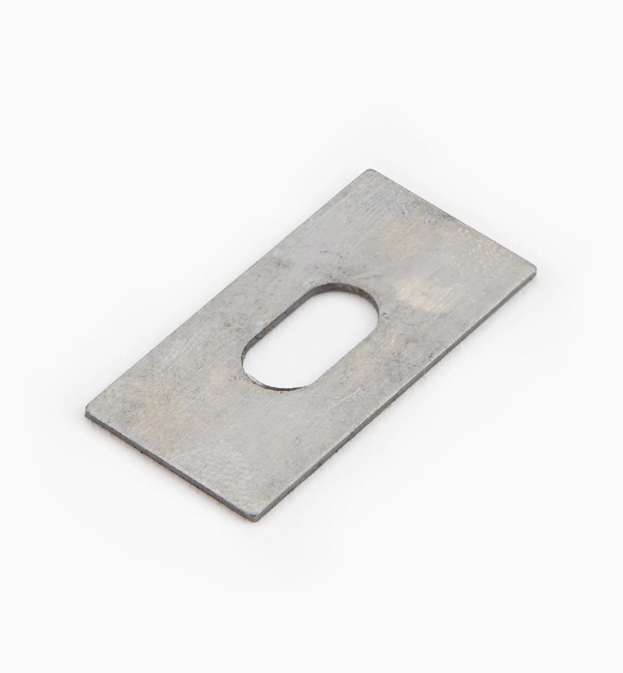 Cutters For Veritas Beading Tools