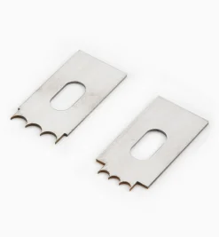 Cutters For Veritas Beading Tools