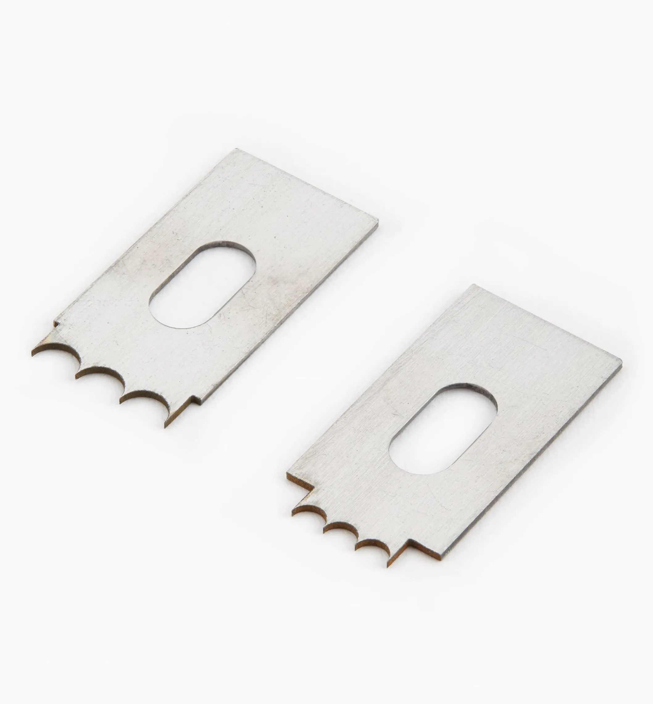 Cutters For Veritas Beading Tools