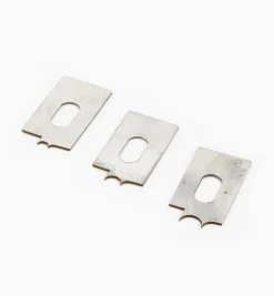 Cutters For Veritas Beading Tools