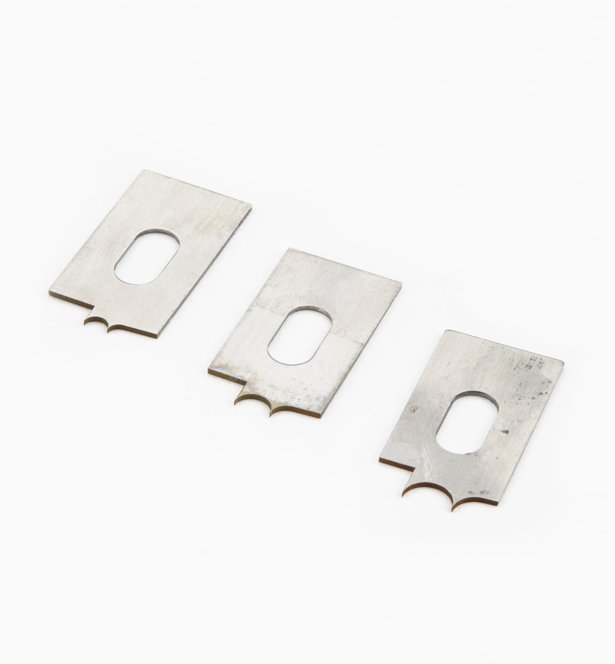 Cutters For Veritas Beading Tools