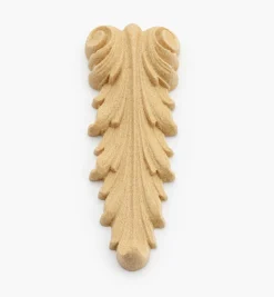 Decorative Appliqués II