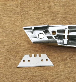 Delphin 2000 Universal Knife With Holster