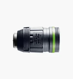 Depth Stop Chuck For Festool Cordless Drills