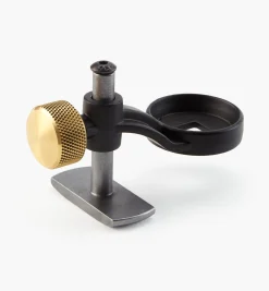 Depth Stop For Veritas Skew Block Plane