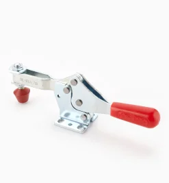 DeStaCo Horizontal Toggle Clamps