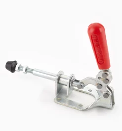 DeStaCo In-Line Toggle Clamp