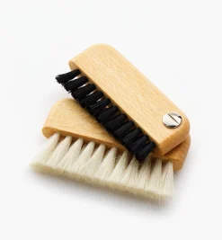 Detail Dusting Brush