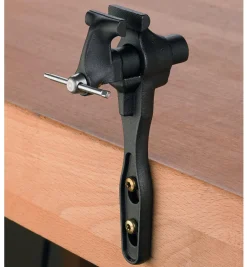 Detail Hand Vise