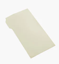 Diamond Lapping Film