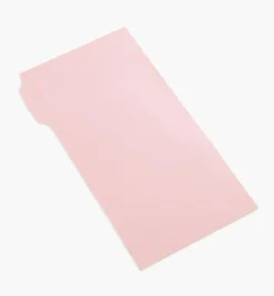 Diamond Lapping Film