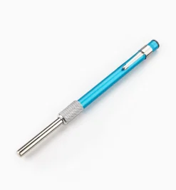 Diamond Sharpening Stick