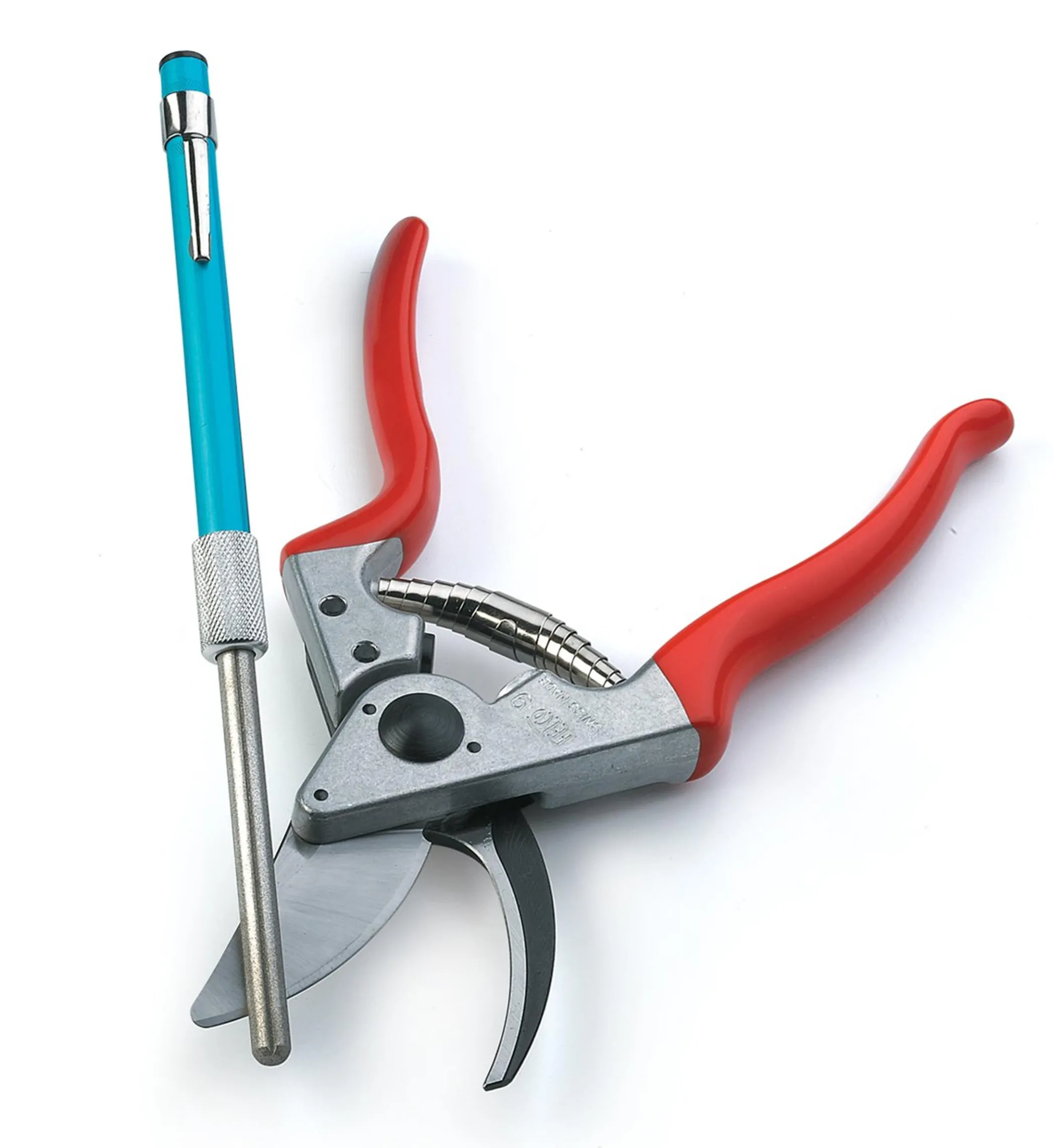 Diamond Sharpening Stick