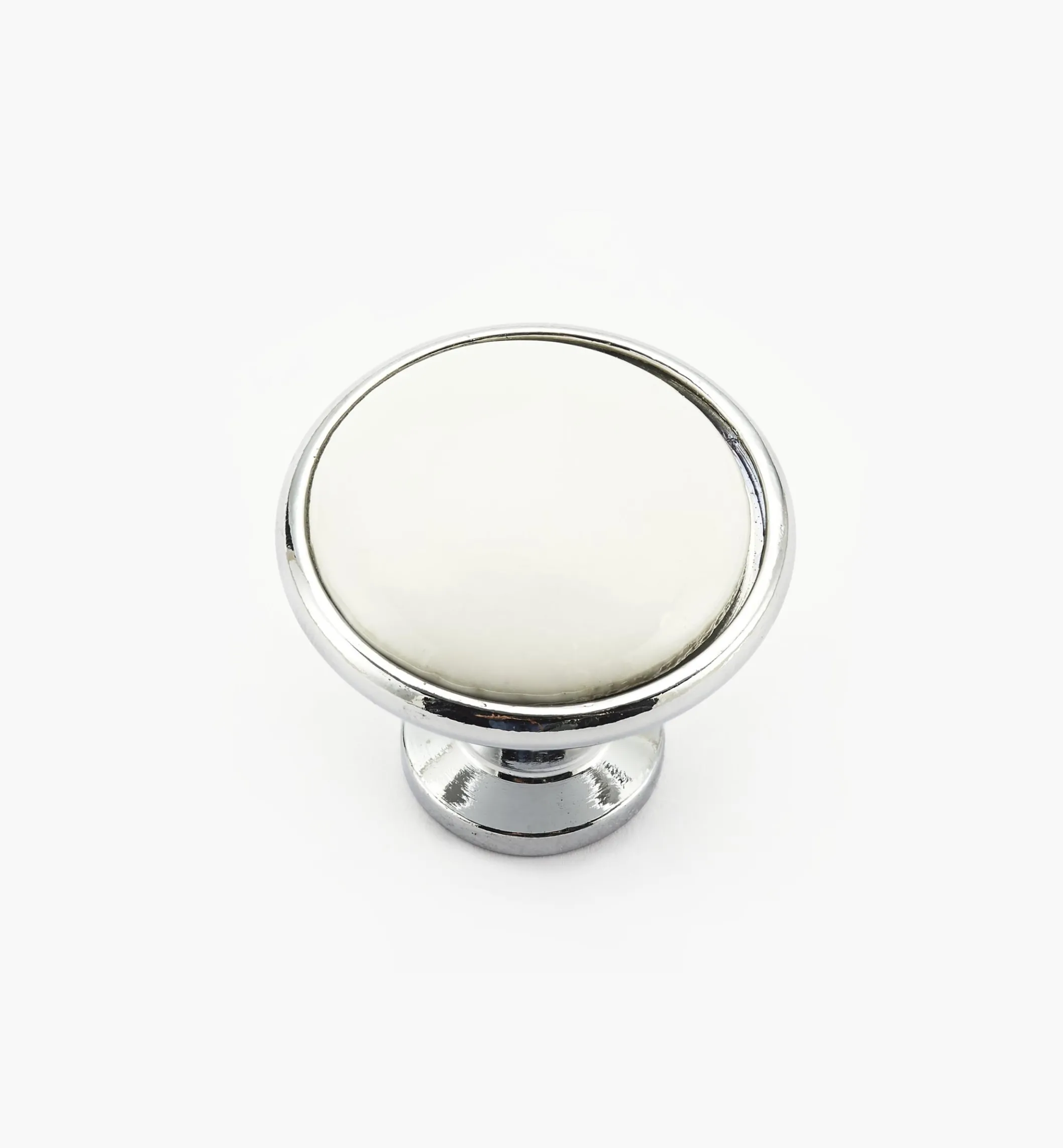 Die-Cast Knobs